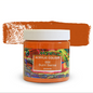 Marie's Acrylic paint 250ML
