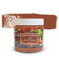Marie's Acrylic paint 250ML