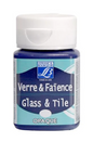 Lefranc & Bourgeois glass paint