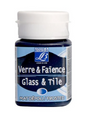 Lefranc & Bourgeois glass paint