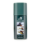 Fixative spray