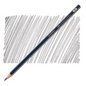 Faber_Castell Gold Faber Pencil