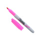 Sharpie Fine Point Permanent Marker