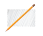 KOH-I-NOOR Pencil 1500
