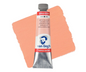 VAN GOGH ACRYLIC 40ML