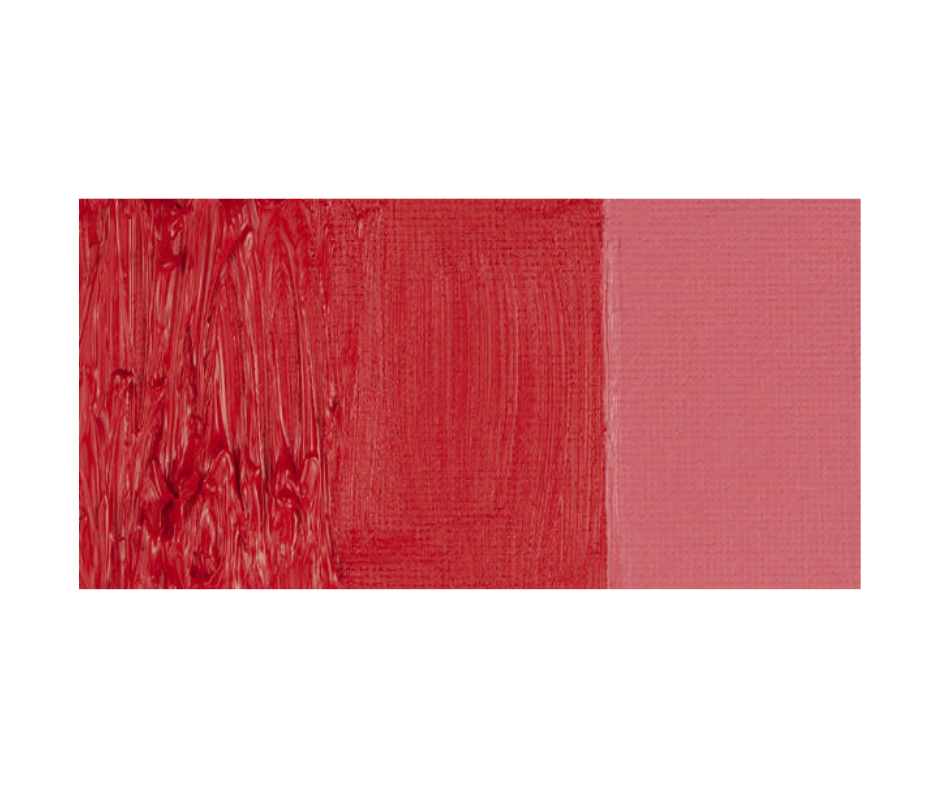 Lefranc & Bourgeois Louvre oil color 60 ml