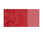 Lefranc & Bourgeois Louvre oil color 60 ml