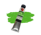 Butterfly oil color 37ml