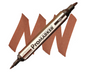 Promarker