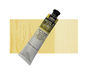 pebeo Oil paint 80 ML