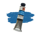 Butterfly oil color 37ml