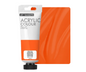 Art Rangers Acrylic paint 75ml