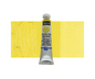Le franc & Bourgeois louvre oil color 20 ml