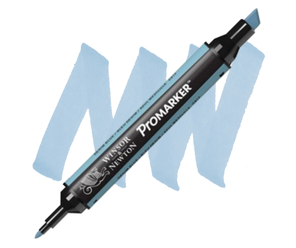 Promarker