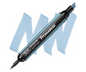 Promarker