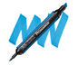 Promarker