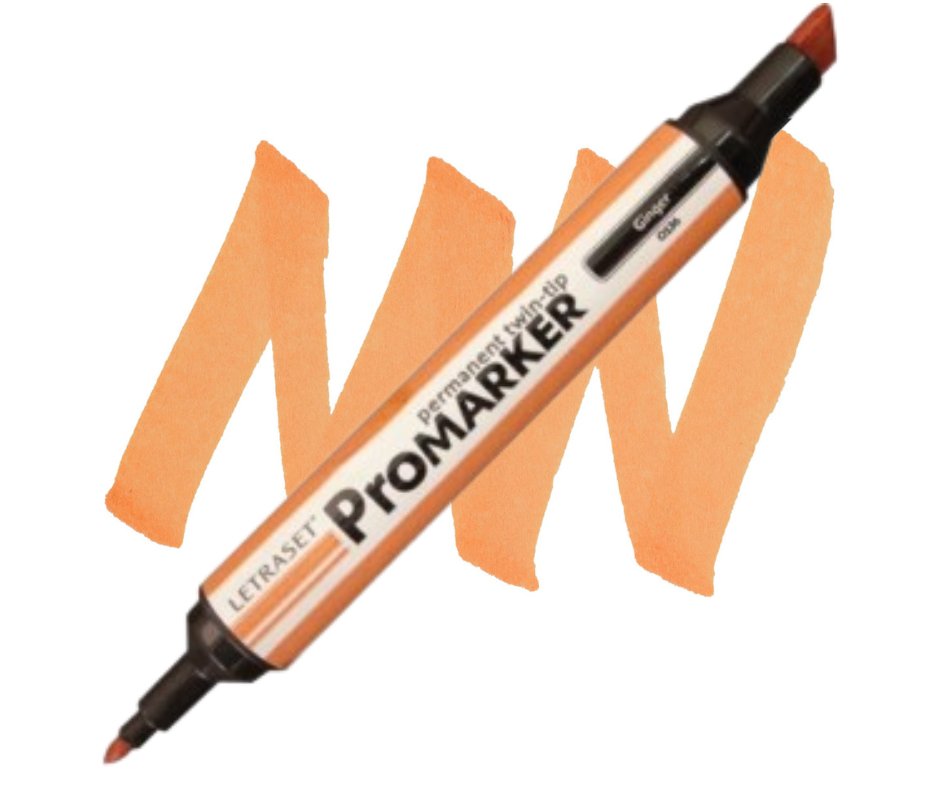 Promarker