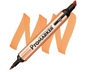 Promarker