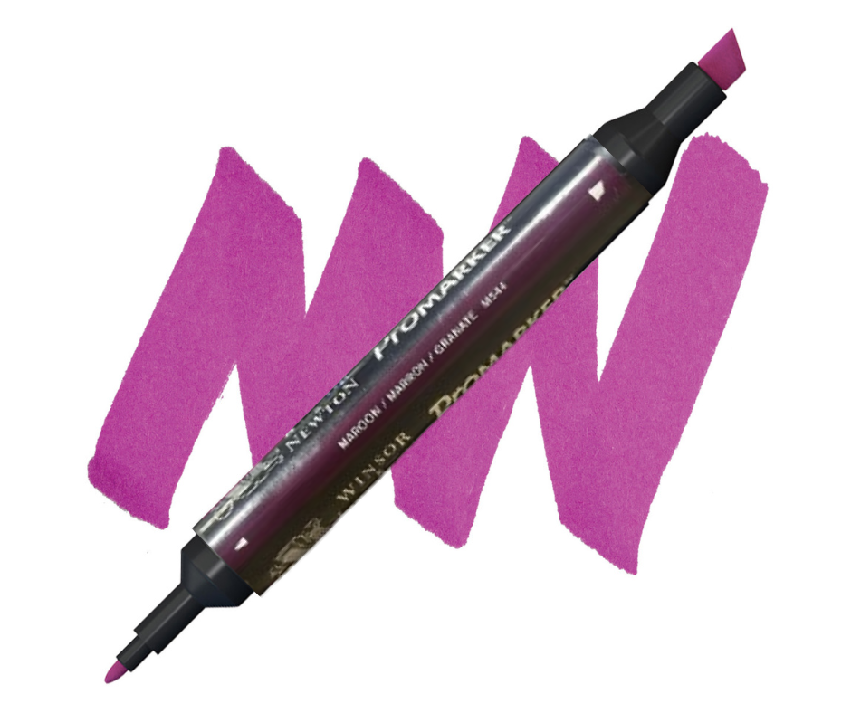 Promarker
