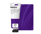 Art Rangers Acrylic paint 75ml