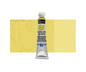Le franc & Bourgeois louvre oil color 20 ml