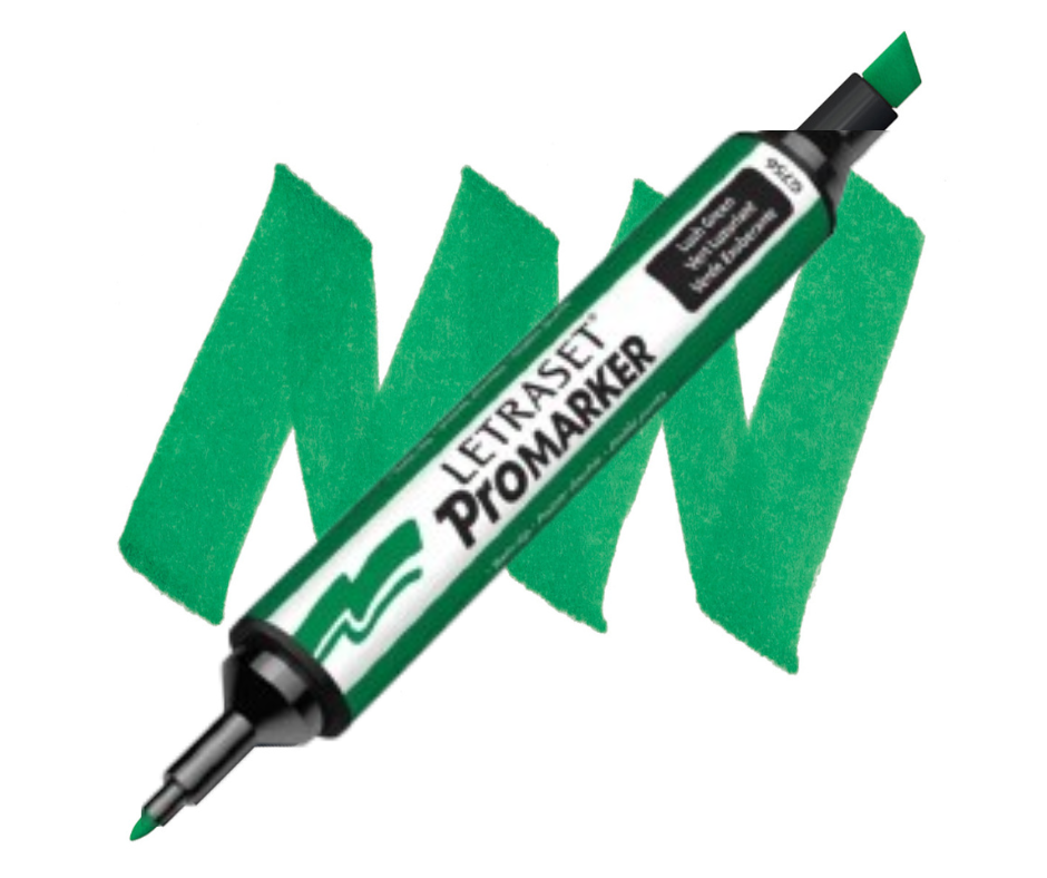 Promarker