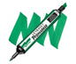 Promarker