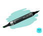 ALPHA design markers