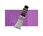 Pebeo XL oil color 20 ml