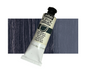 Pebeo Extra-Fine Artist Acrylics 37ml