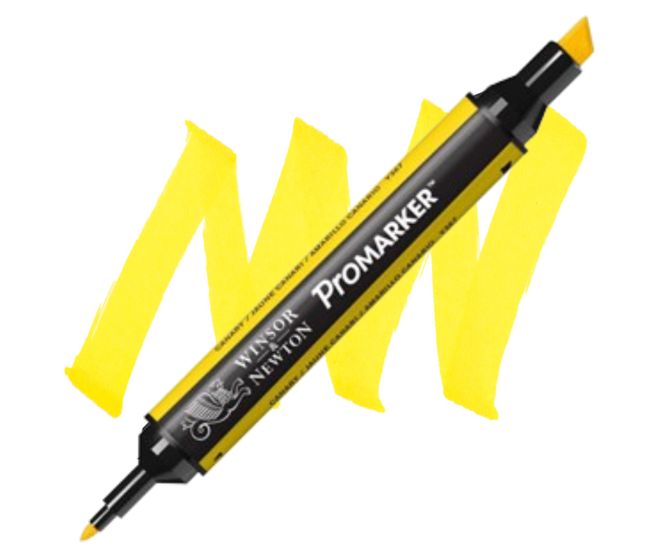 Promarker