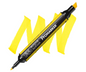 Promarker
