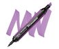 Promarker