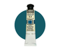 PEBEO EXTRA FINE T7 GOUACHE 20 ML