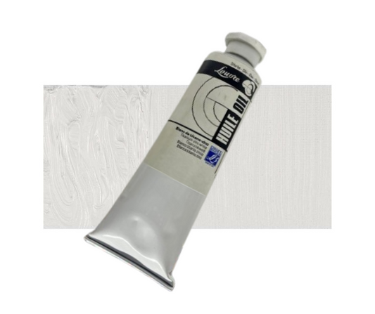 Lefranc & Bourgeois Louvre oil color 60 ml