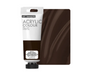 Art Rangers Acrylic paint 75ml