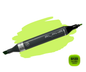 ALPHA design markers