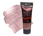Hero acrylic 80 ML