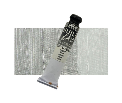 Pebeo XL oil color 20 ml