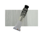 Pebeo XL oil color 20 ml
