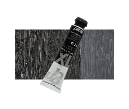 Pebeo XL oil color 20 ml