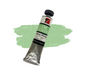 Butterfly oil color 37ml