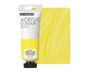 Art Rangers Acrylic paint 75ml