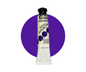 PEBEO STUDIO GOUACHE 20ML