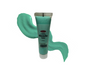 K&S gouache tube 21 ml