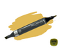 ALPHA design markers