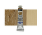 Le franc & Bourgeois louvre oil color 20 ml