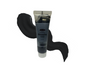 K&S gouache tube 21 ml
