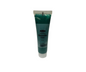 K&S gouache tube 21 ml