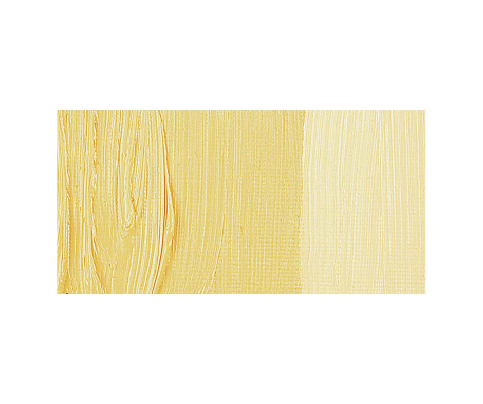 Pebeo Extra-Fine Artist Acrylics 37ml